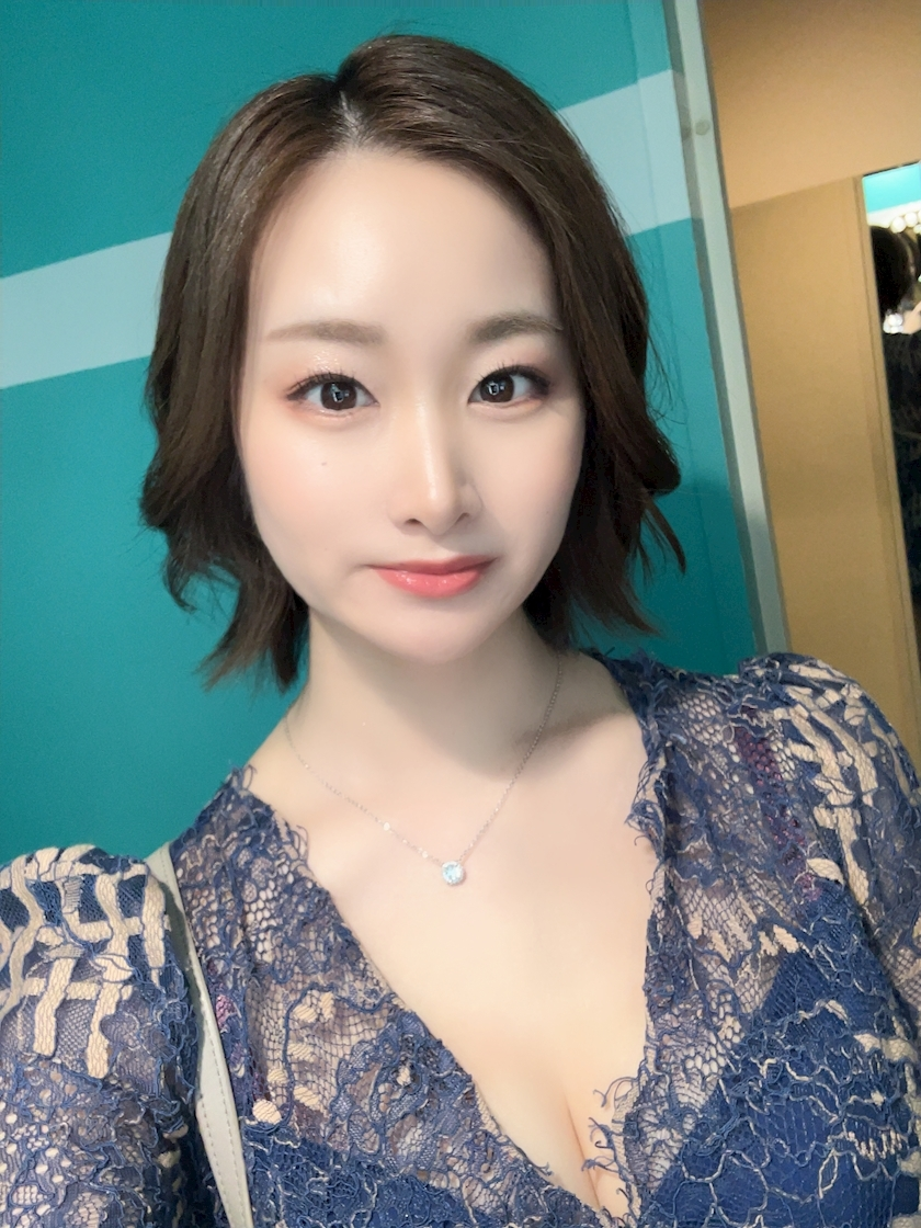 妃乃 すず