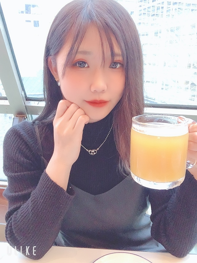 響