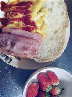 桃瀬 百華