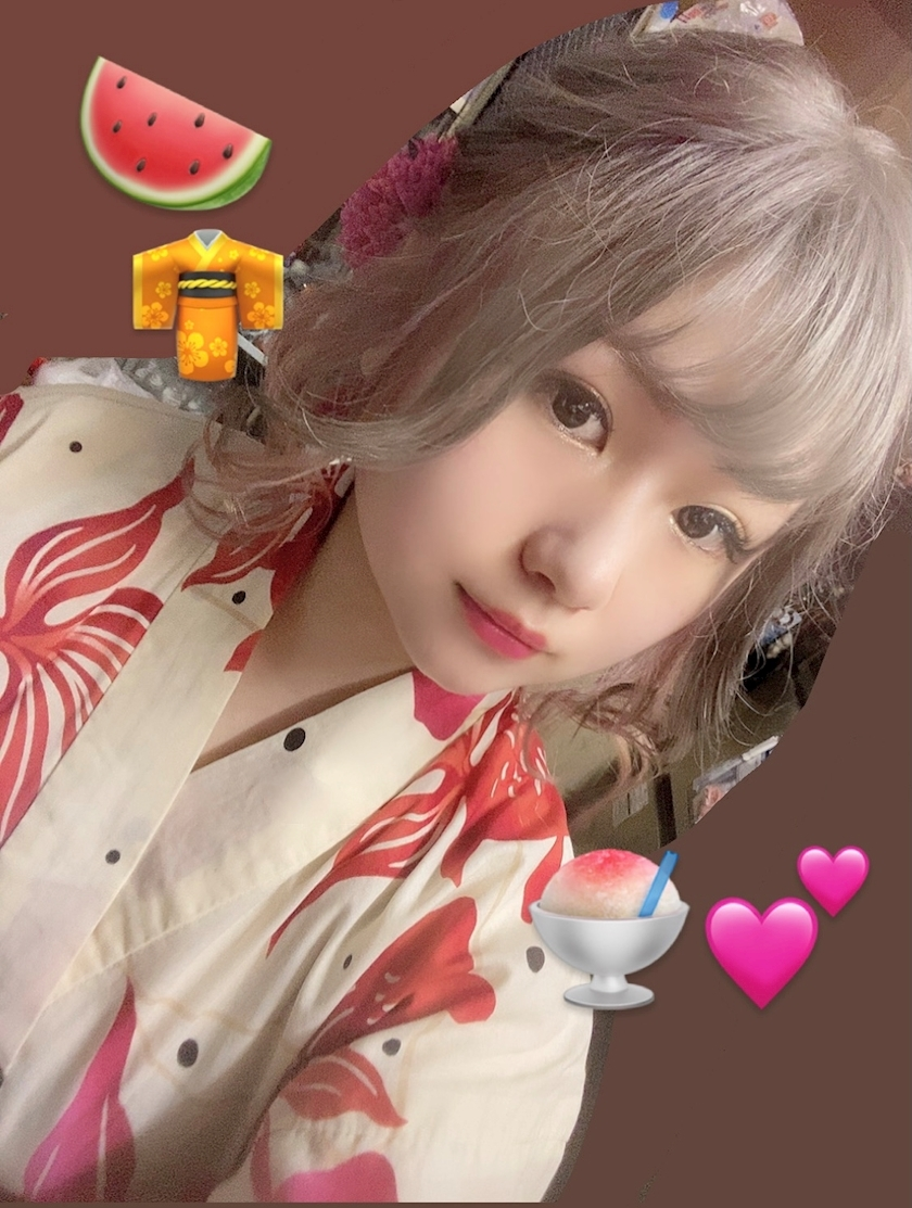 みき