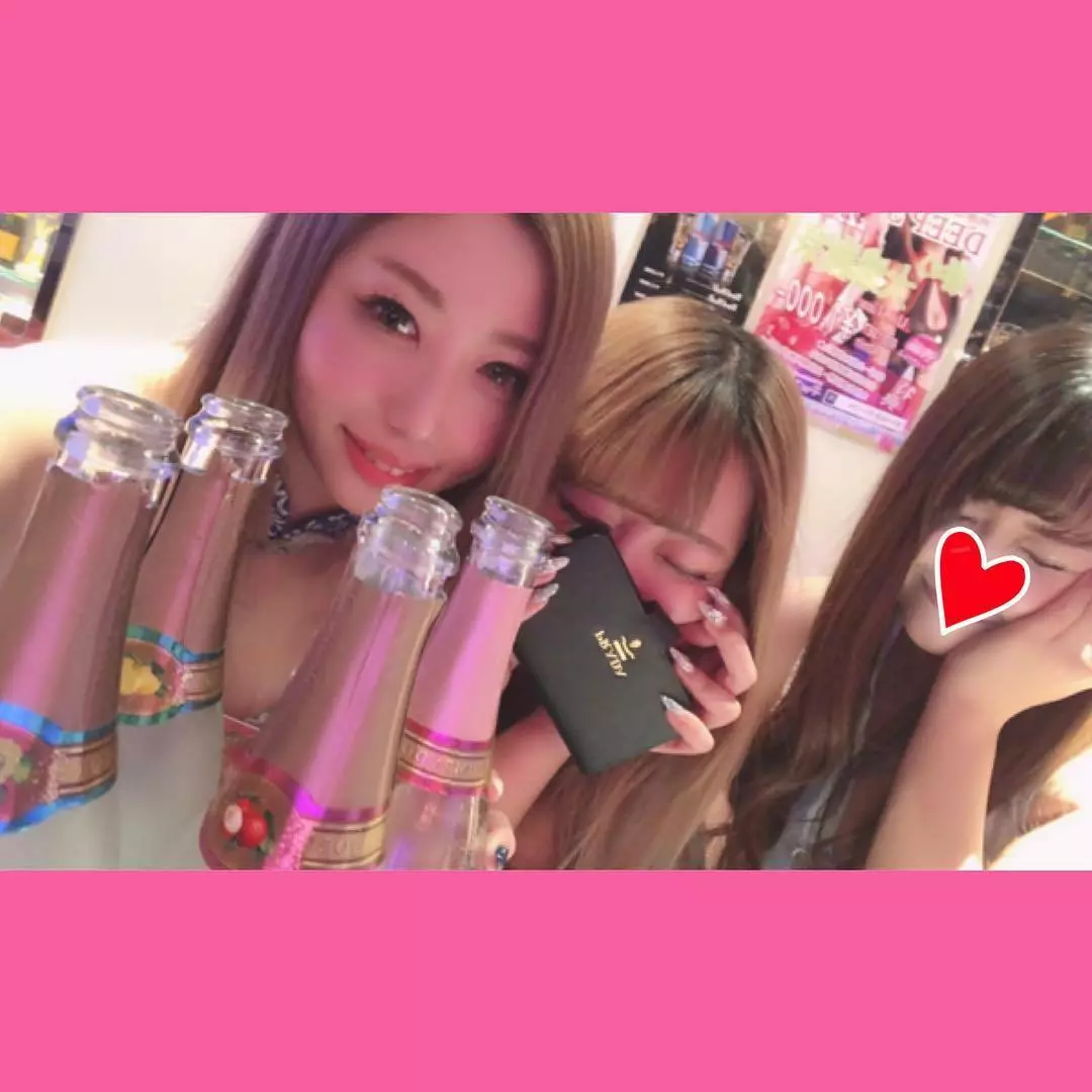 えな