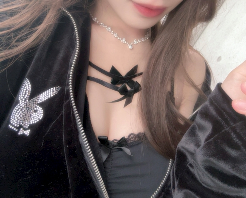 セナ