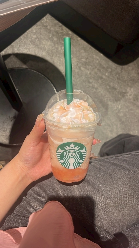 マコト