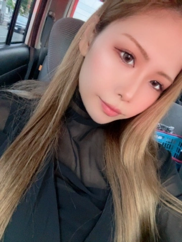 りの