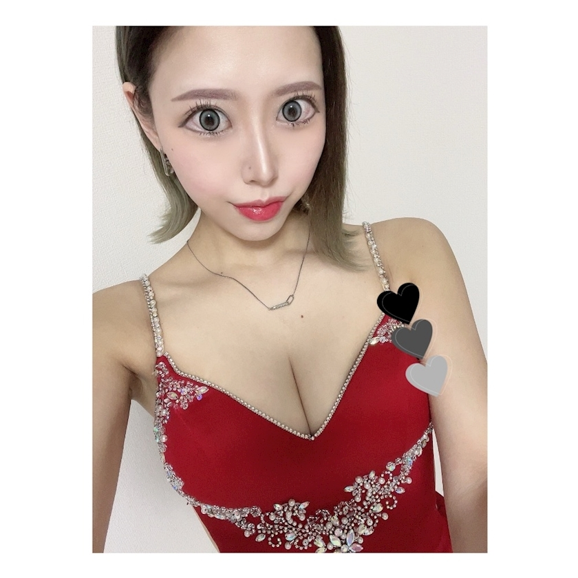 れおな