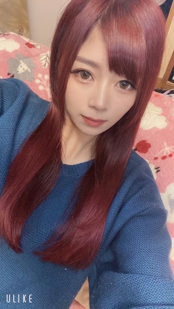 ふゆな