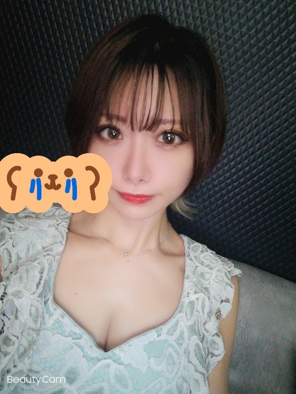 小夜