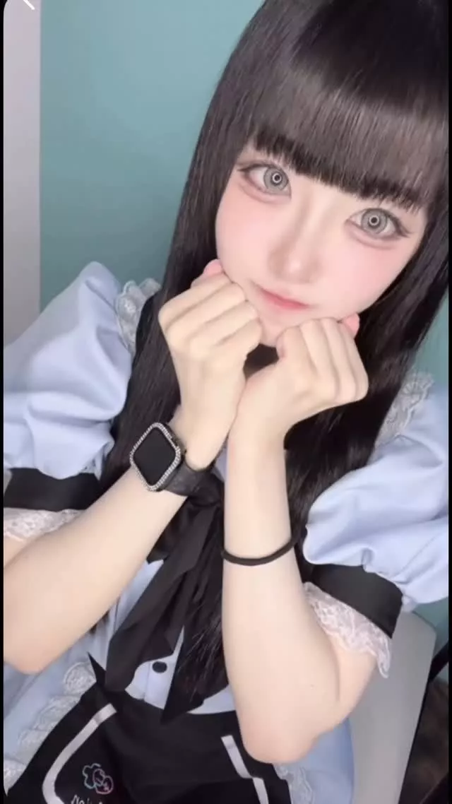 かりな