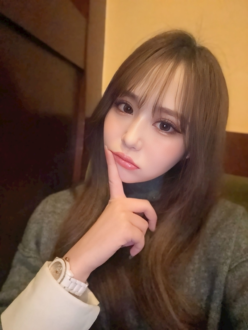 さな