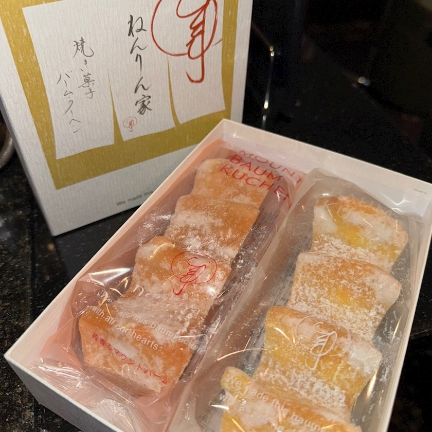 しゅう