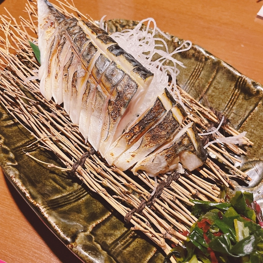 京 さゆみ