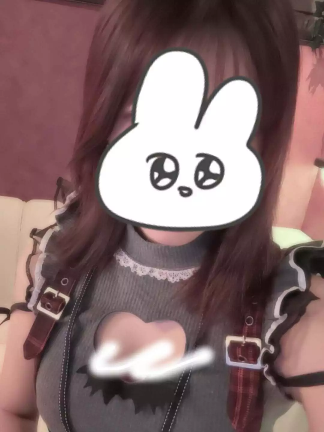 乃愛 @ギルガメッシュ