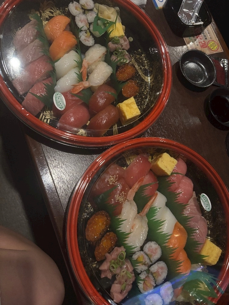りえる
