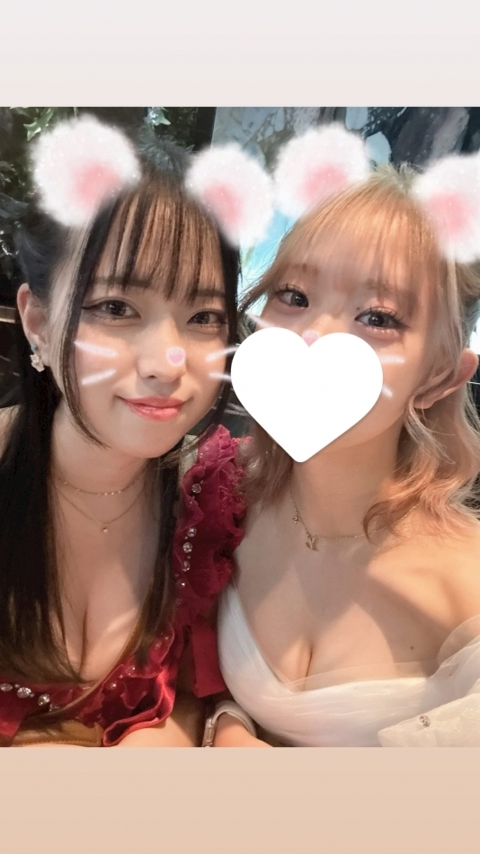 ゆあ