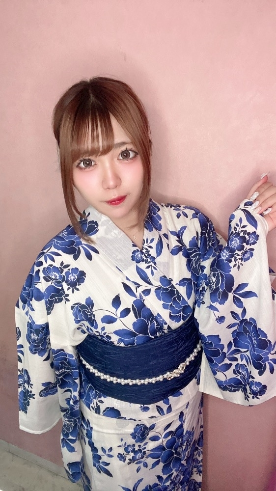 あも