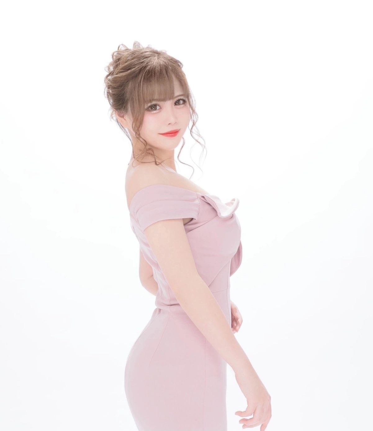 来夢 らむ