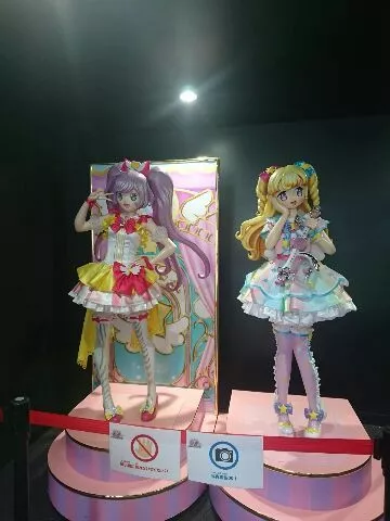 ちよママ