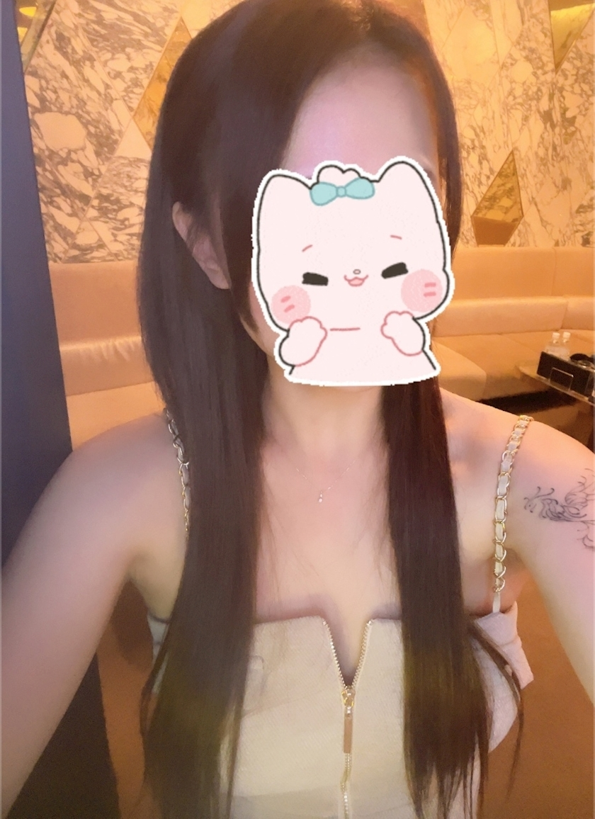 らん