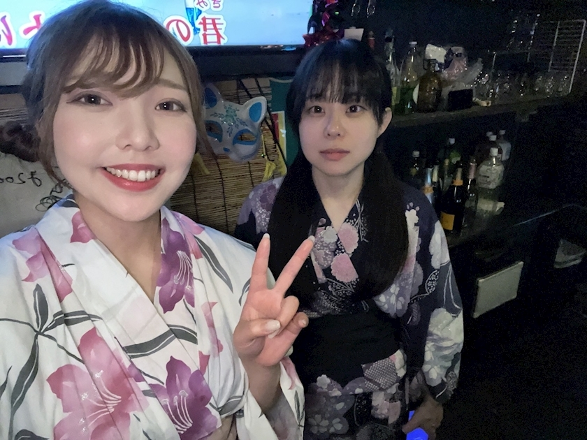 みや