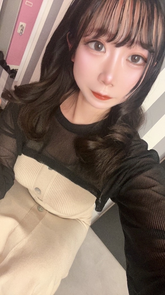 ひなの