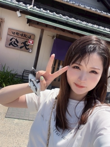足立 はな