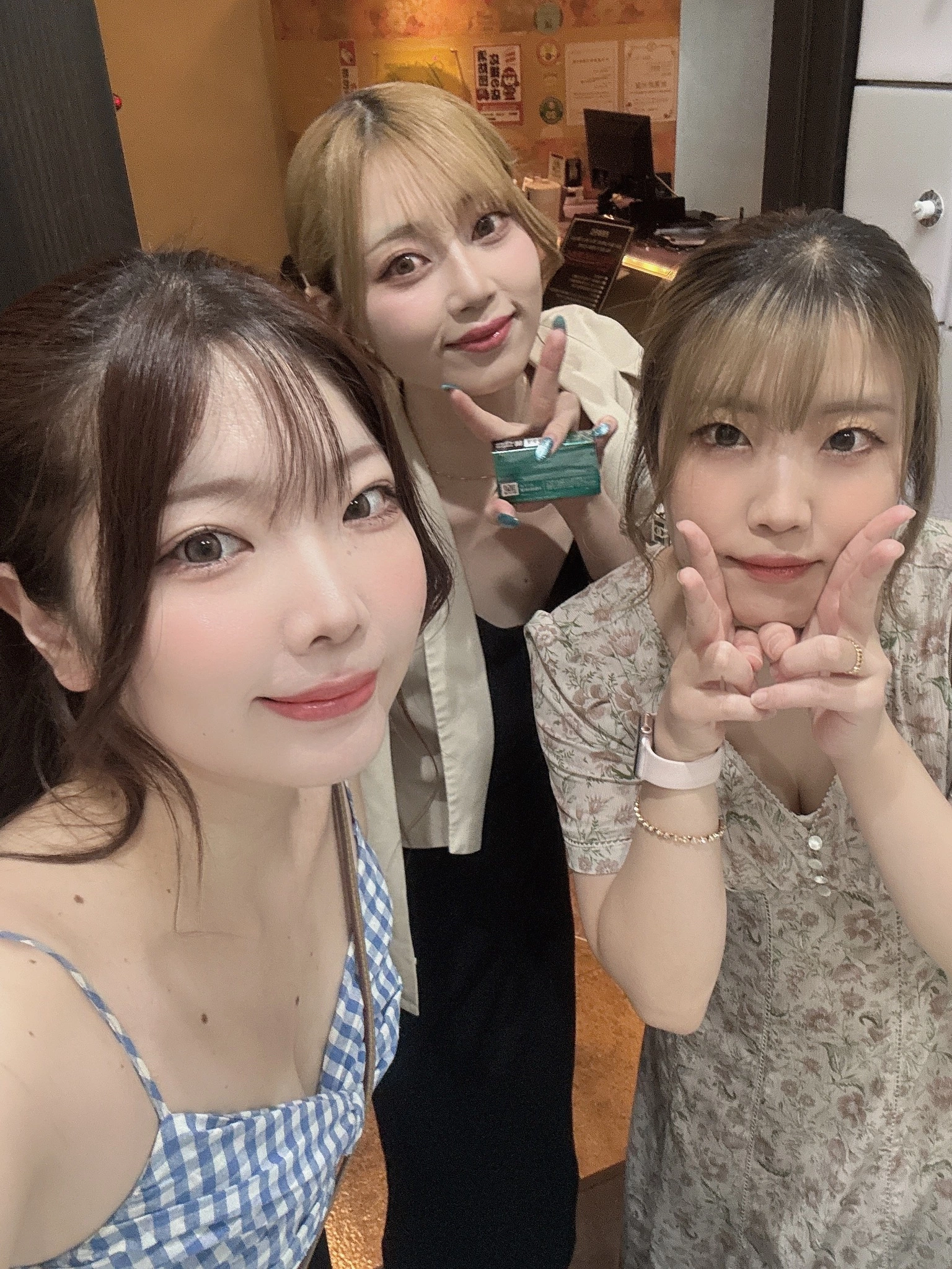 しおり