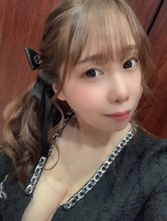 春風 ゆずな