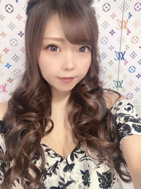 夏樹 あや