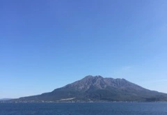 かおり