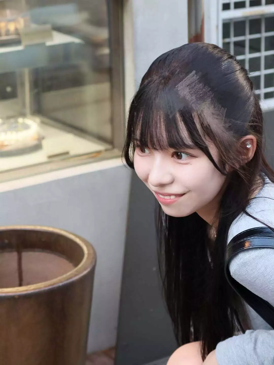 みう
