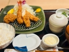 あずさ