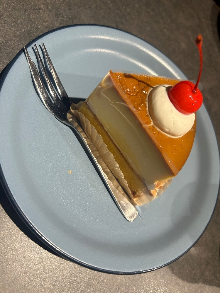 湊崎 さな