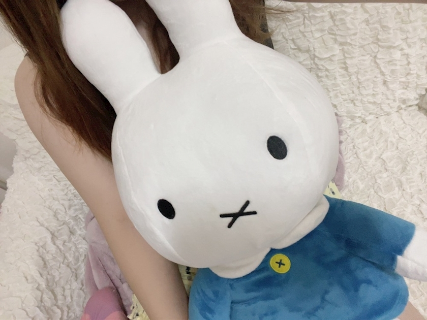 まいか