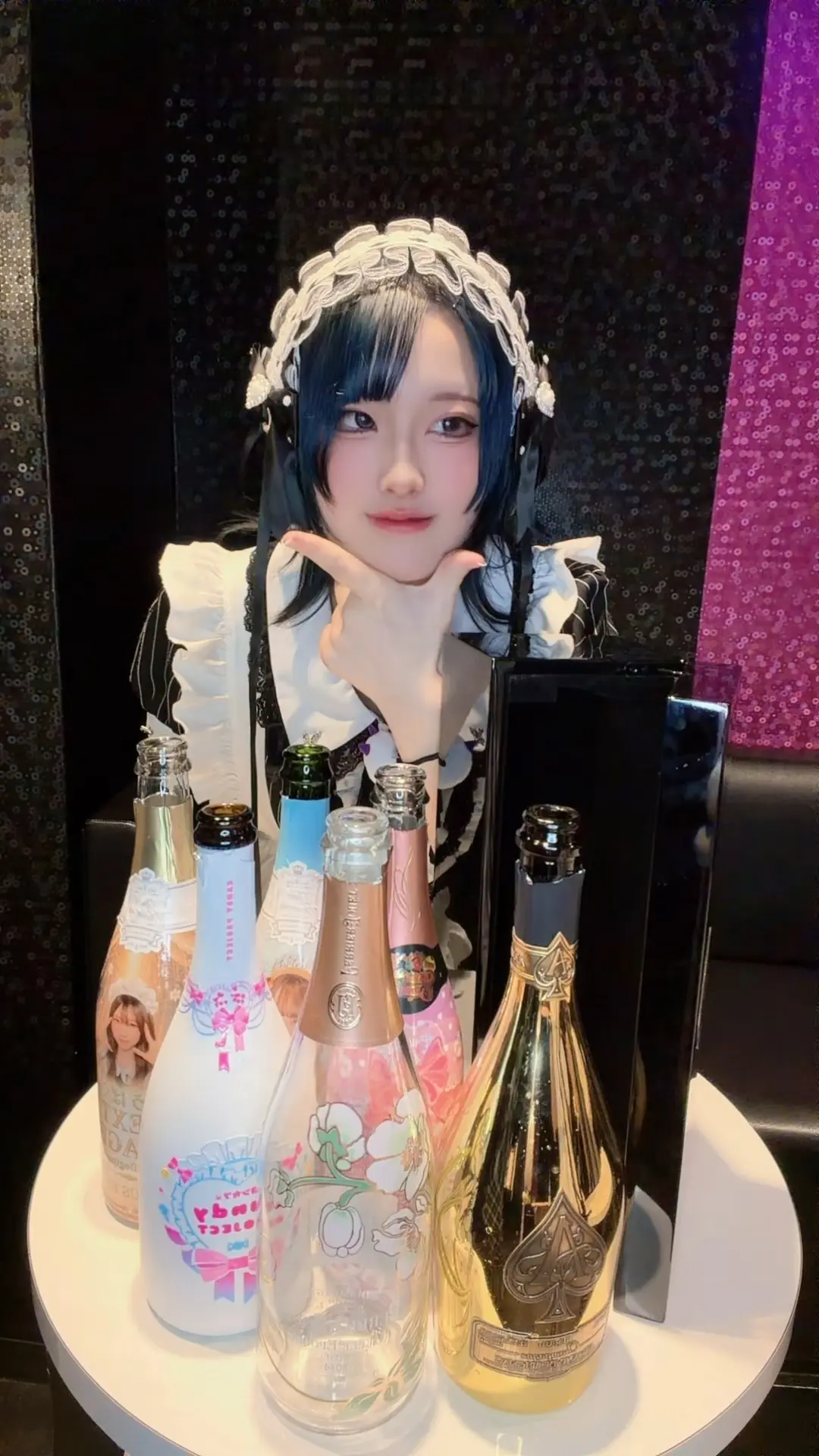 ぽめ・らにあん