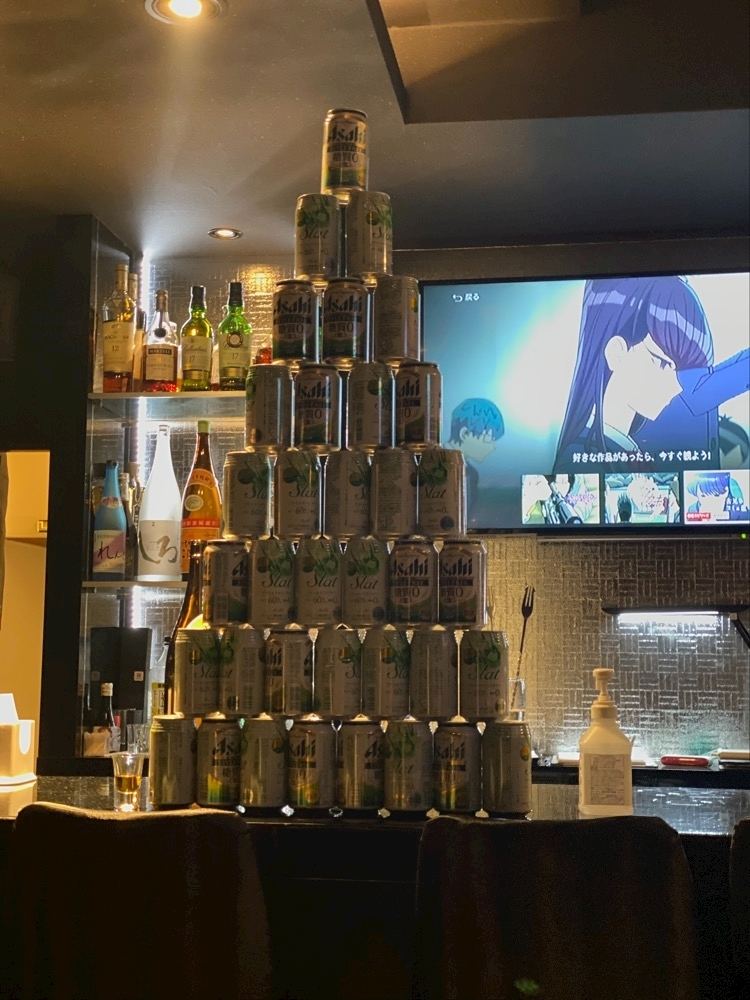 舞川 まつり