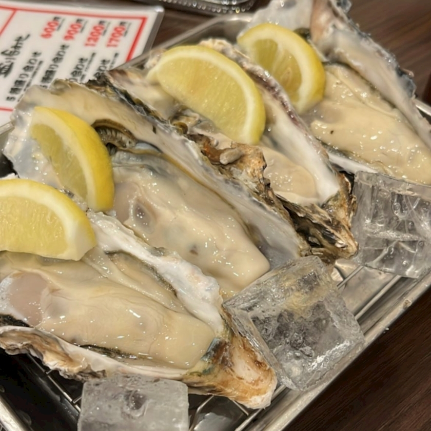 陽月 みや