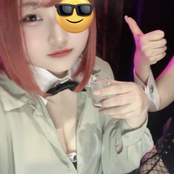 ちゃお
