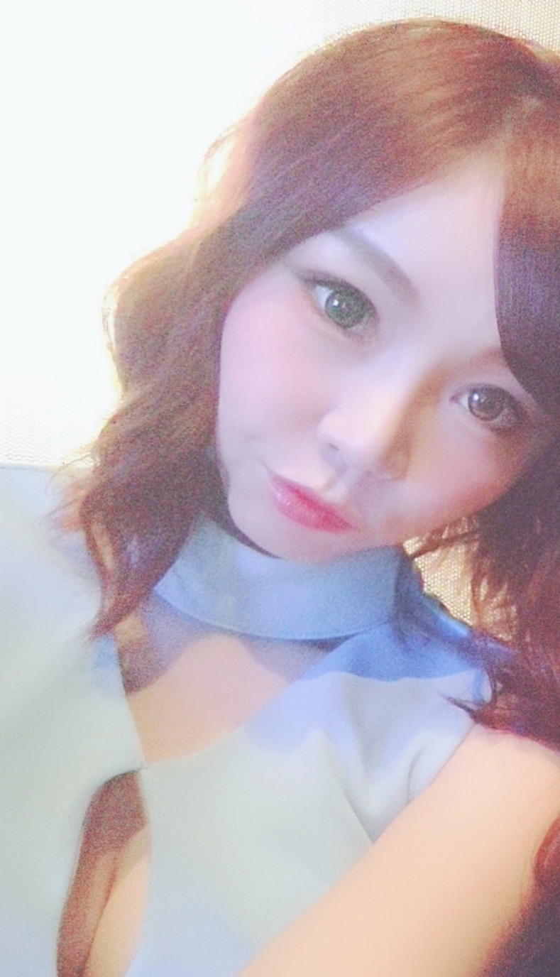 美優