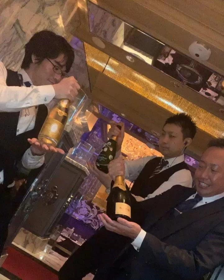 朝比奈 みらい