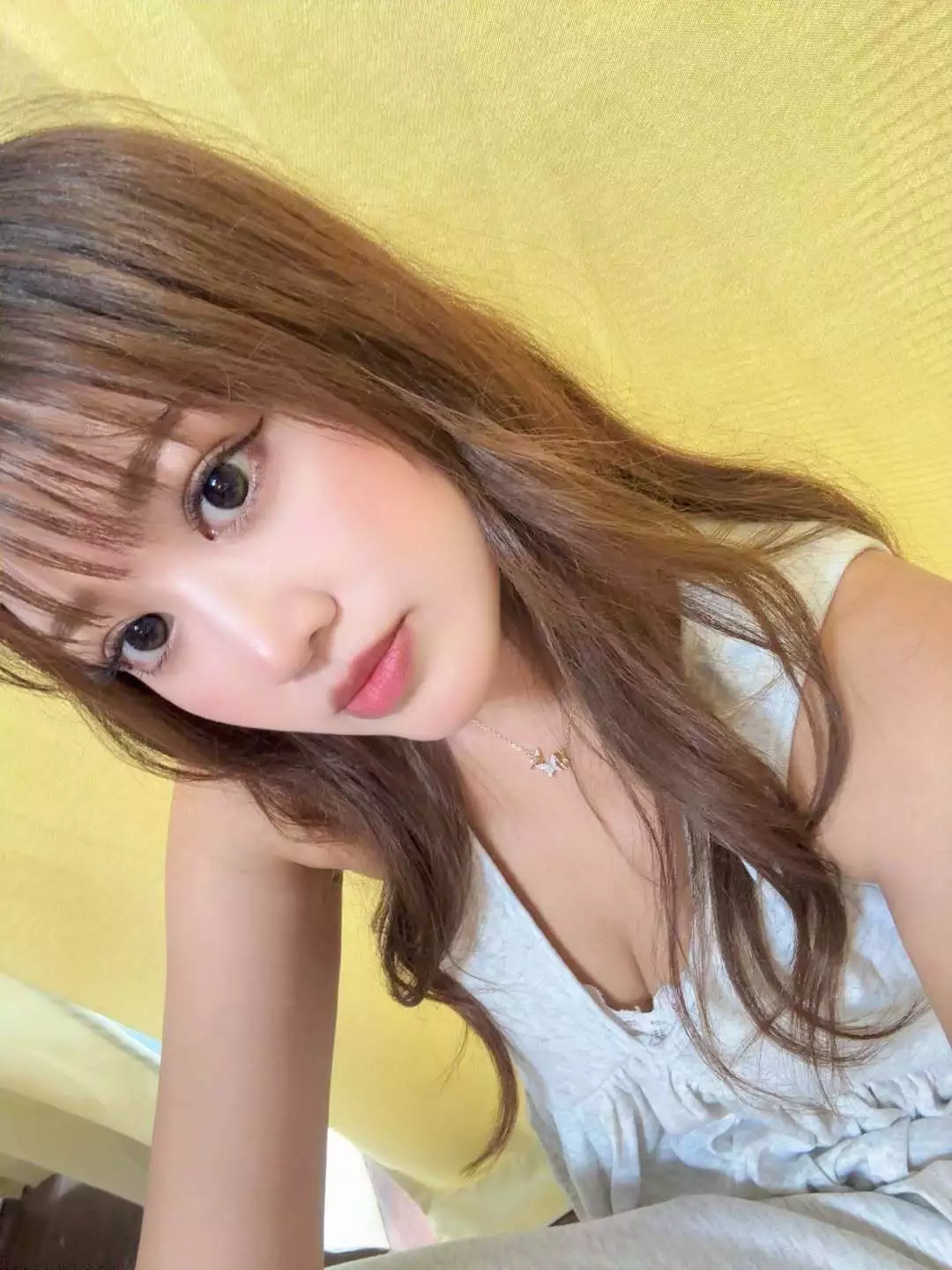 アイ