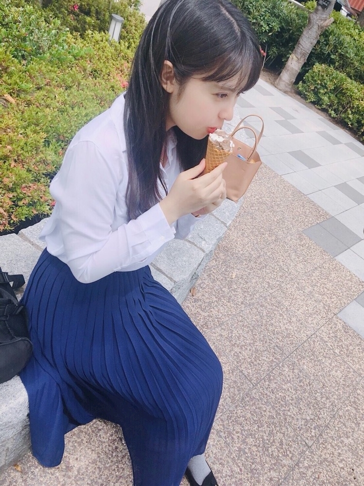 あおい