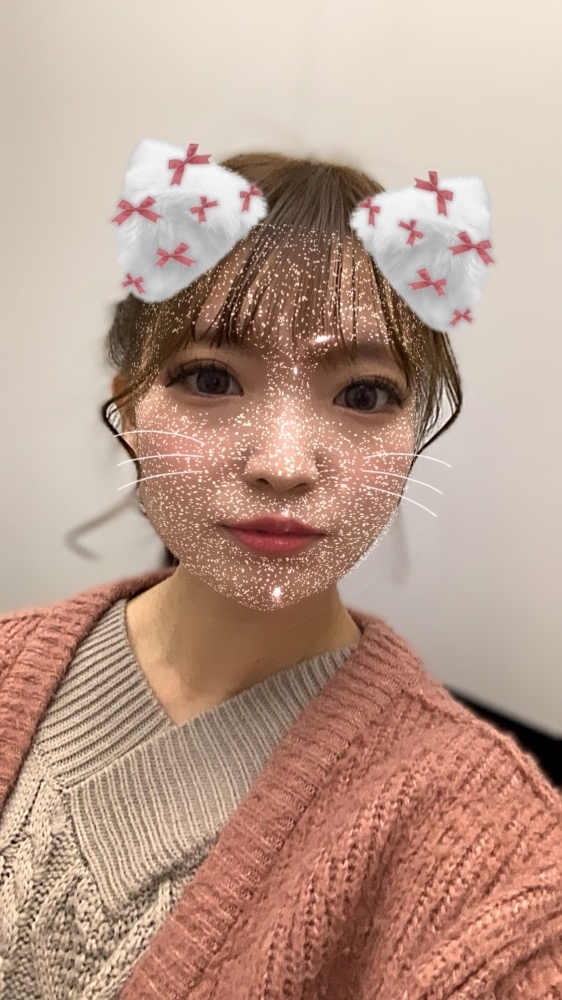 藤花 ゆの