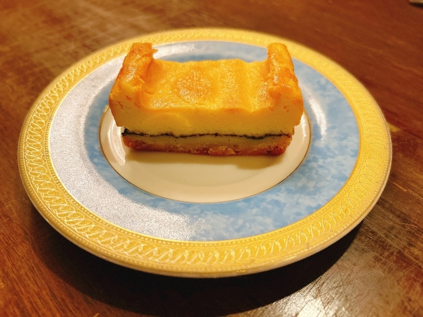 サキ