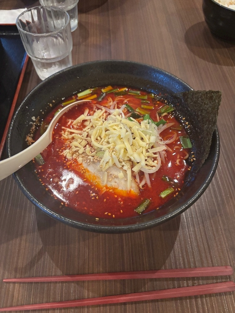 青波 なぎ