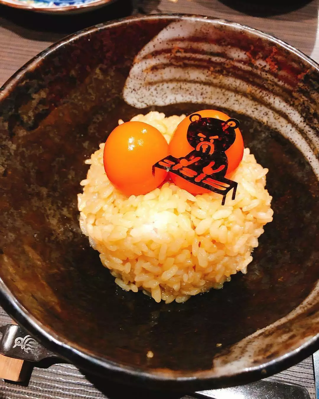 一ノ瀬 あみ