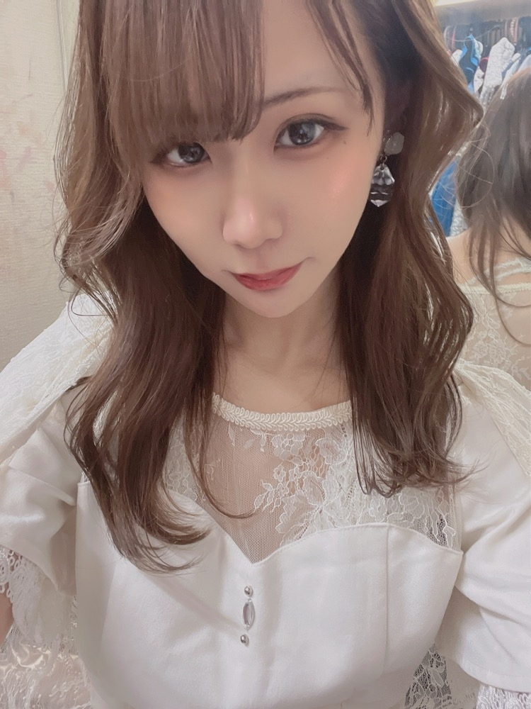 びび