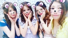 あい