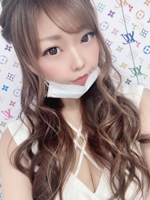 夏樹 あや