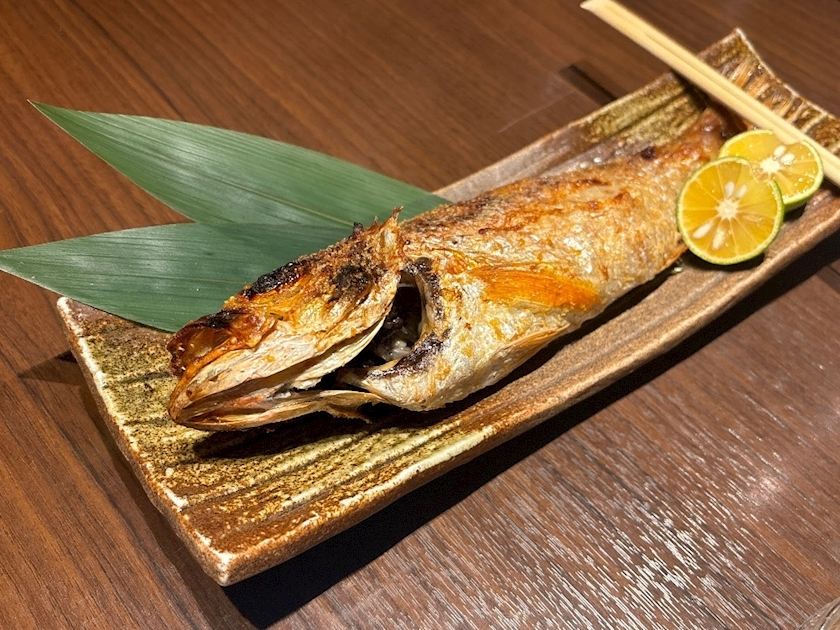 あい
