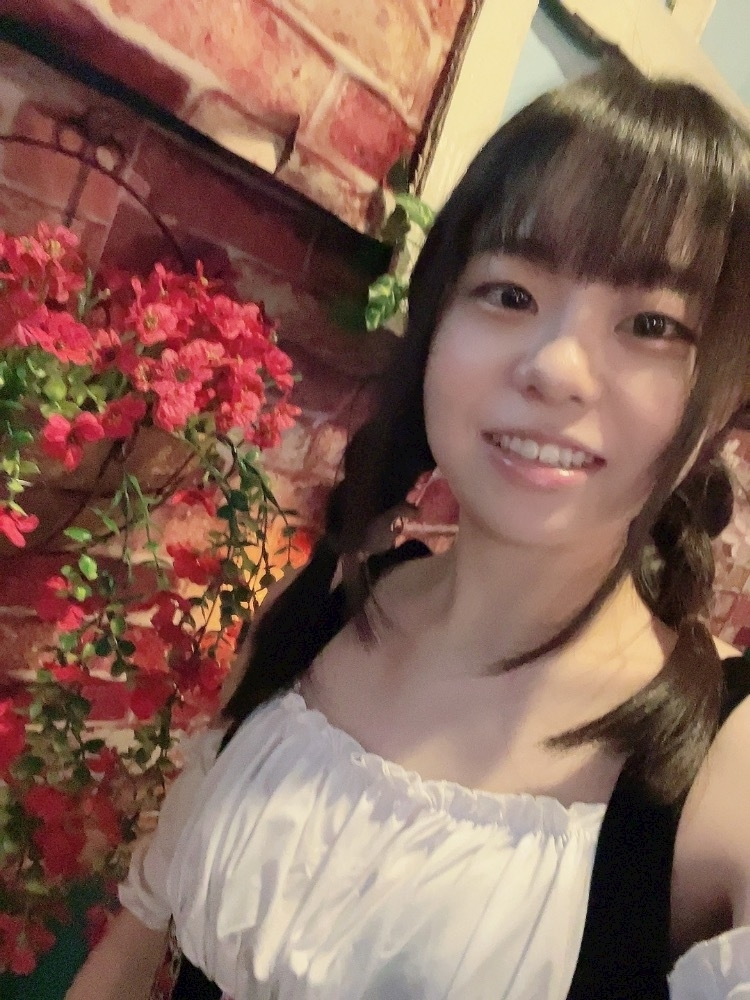 みや